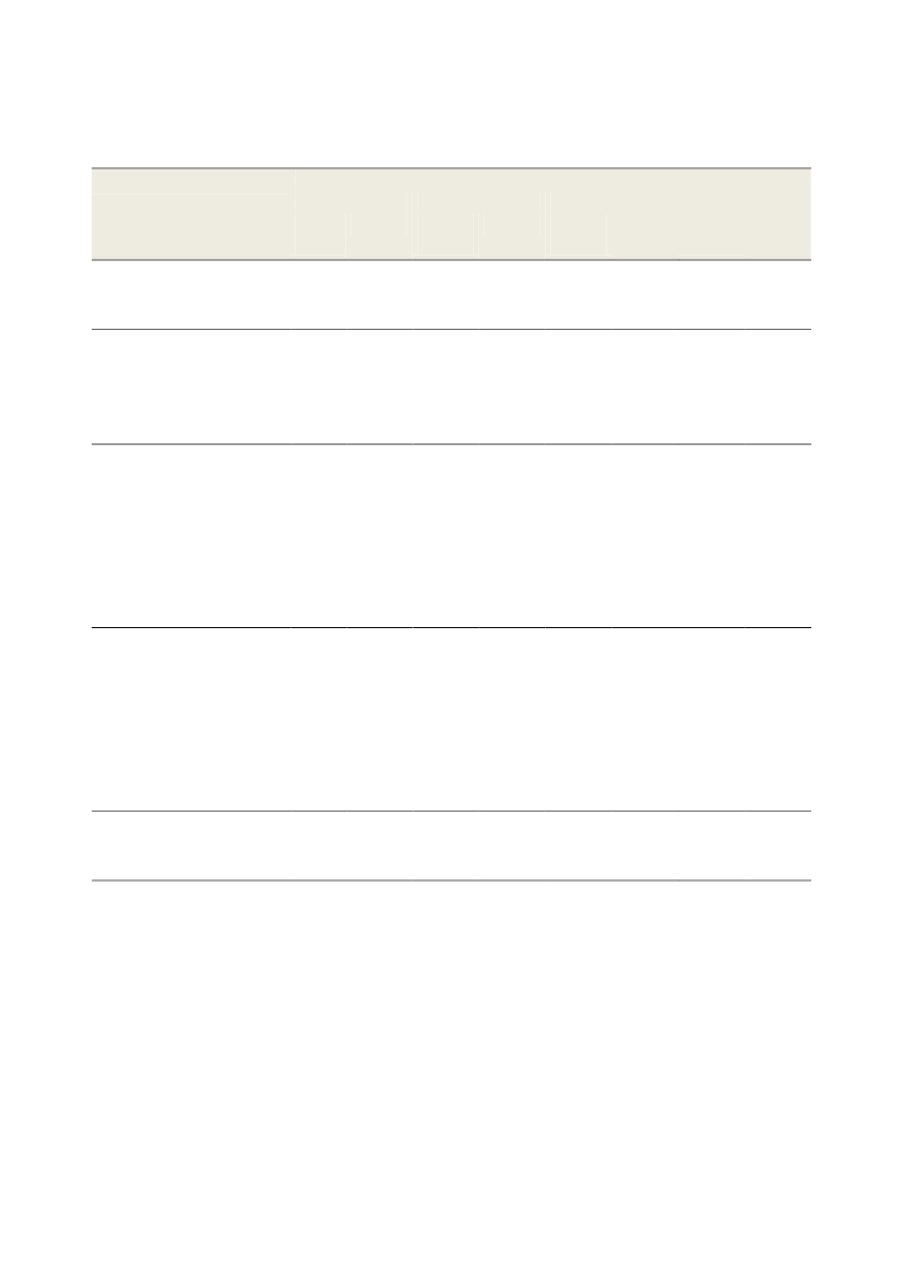 1372199_0028.png