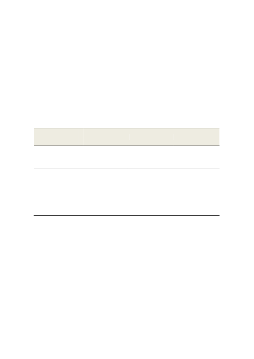 1372199_0032.png