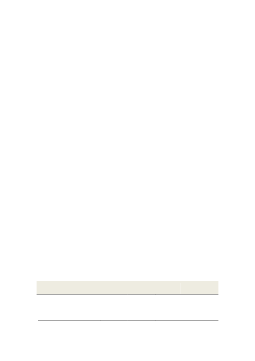 1372199_0037.png