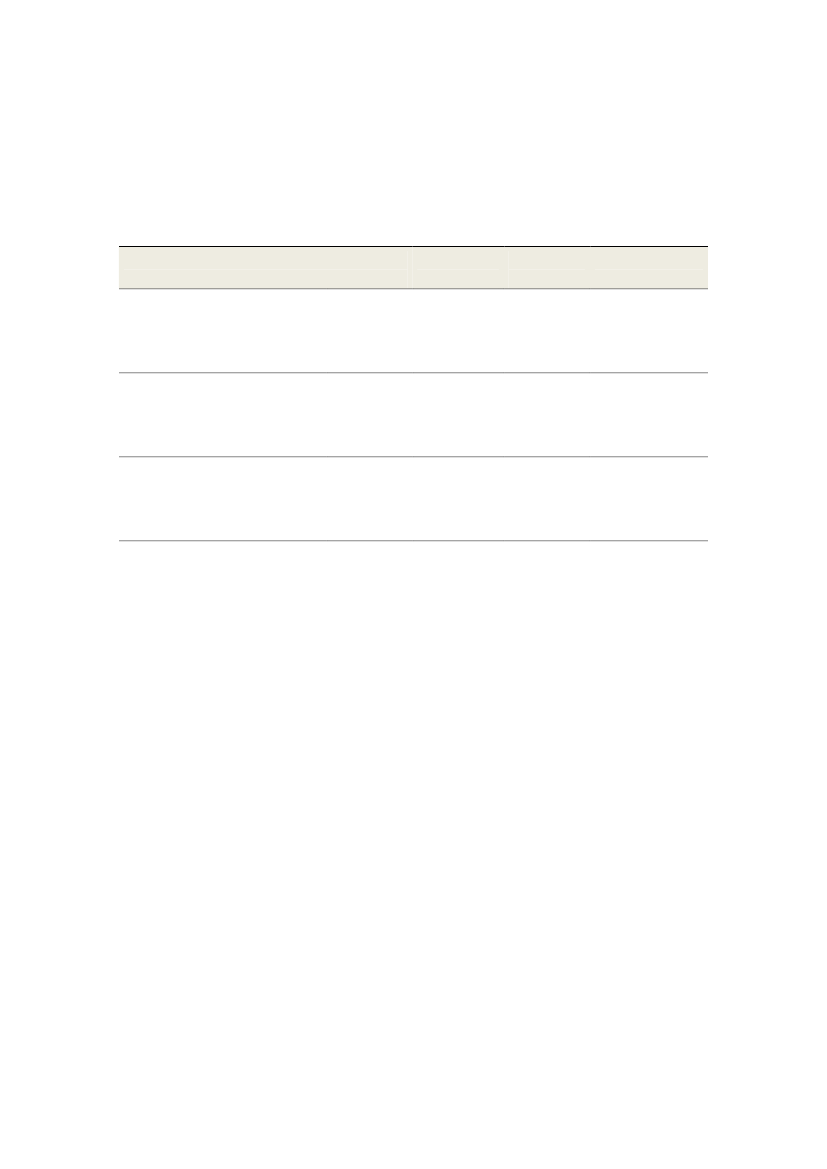 1372199_0040.png