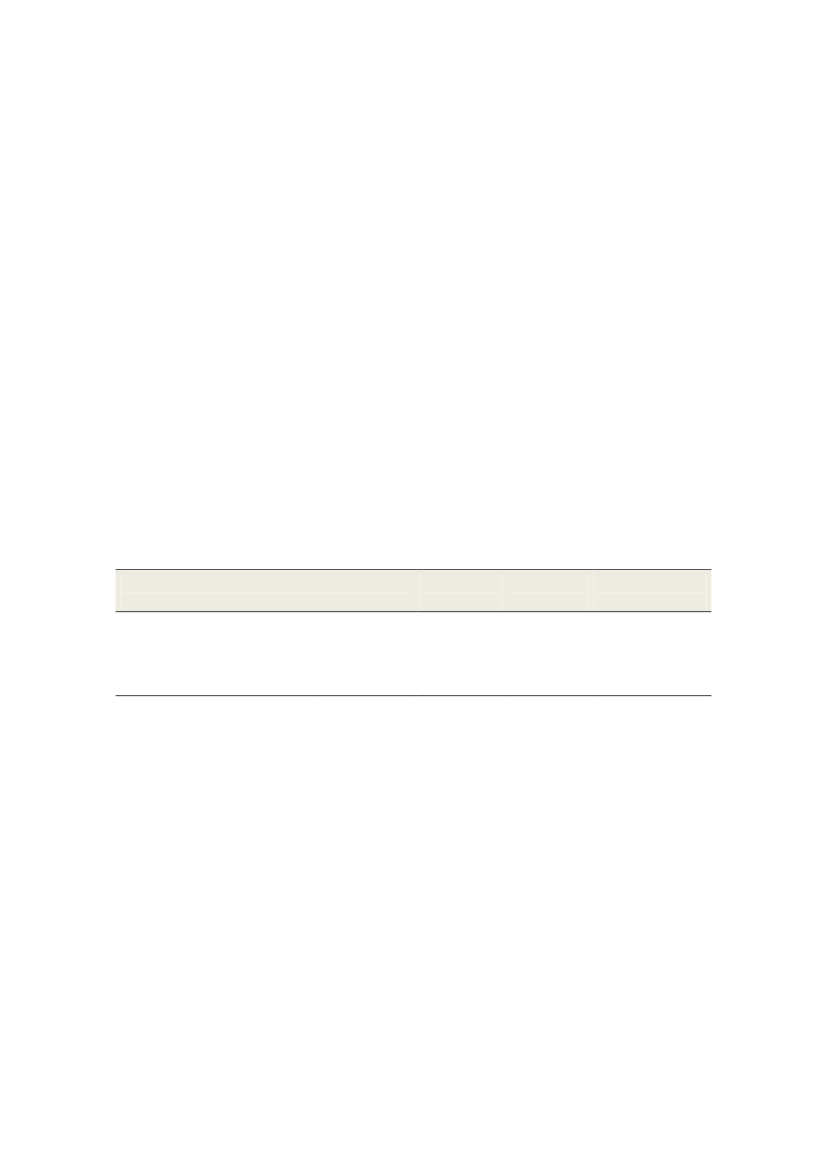 1372199_0041.png