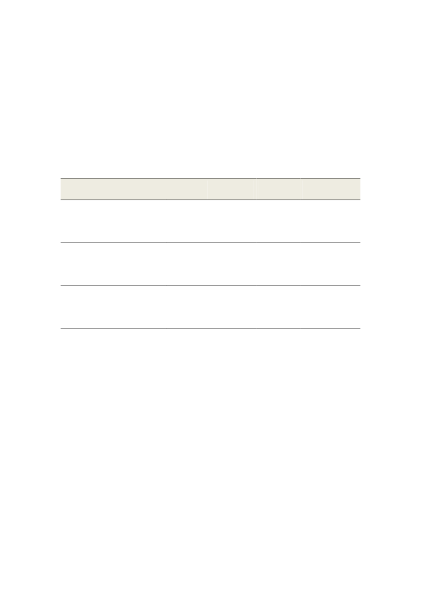 1372199_0042.png