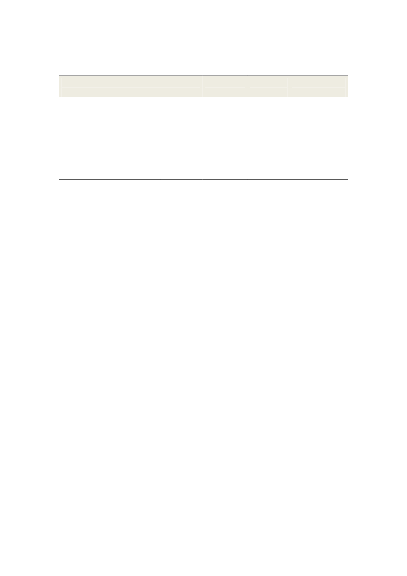 1372199_0044.png