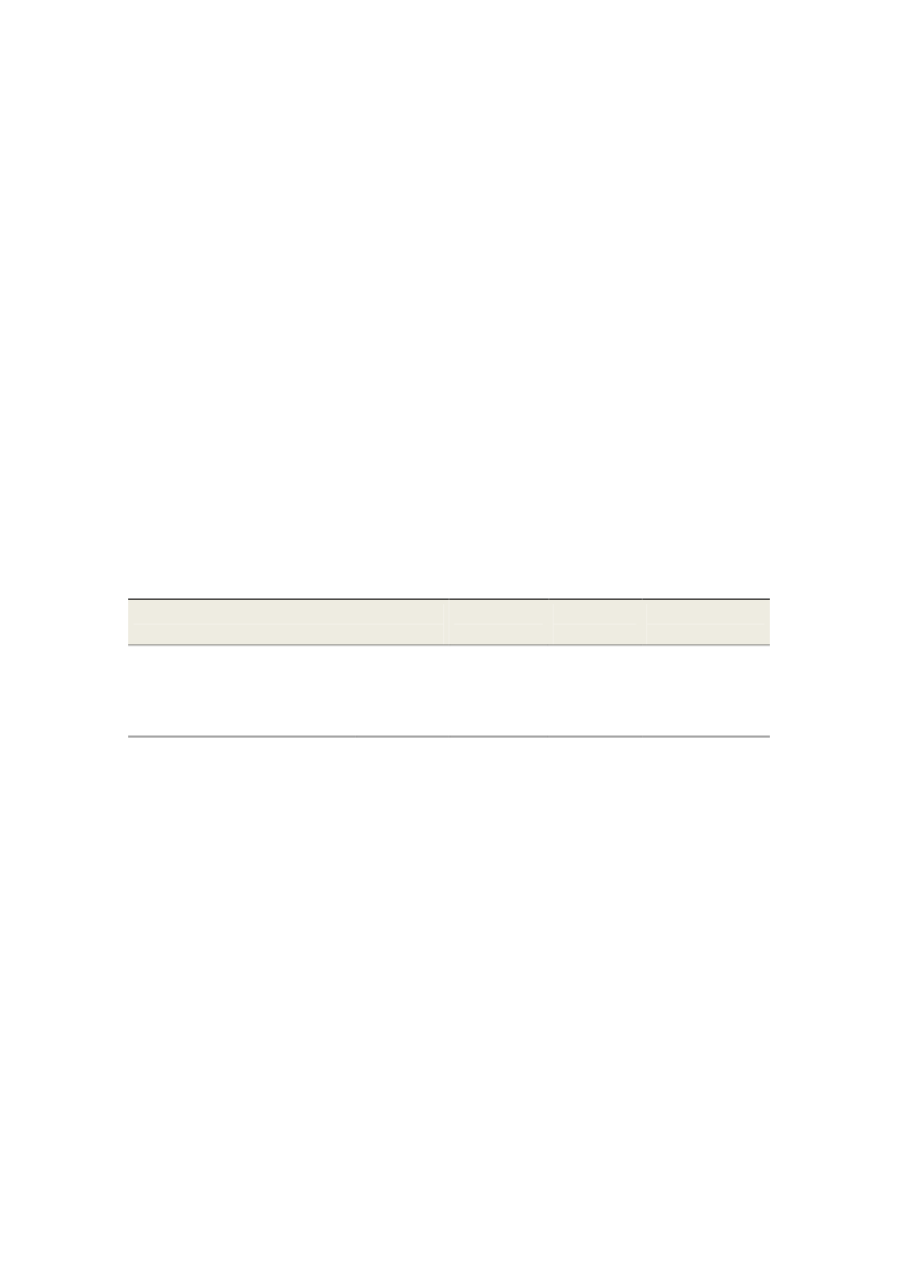 1372199_0049.png