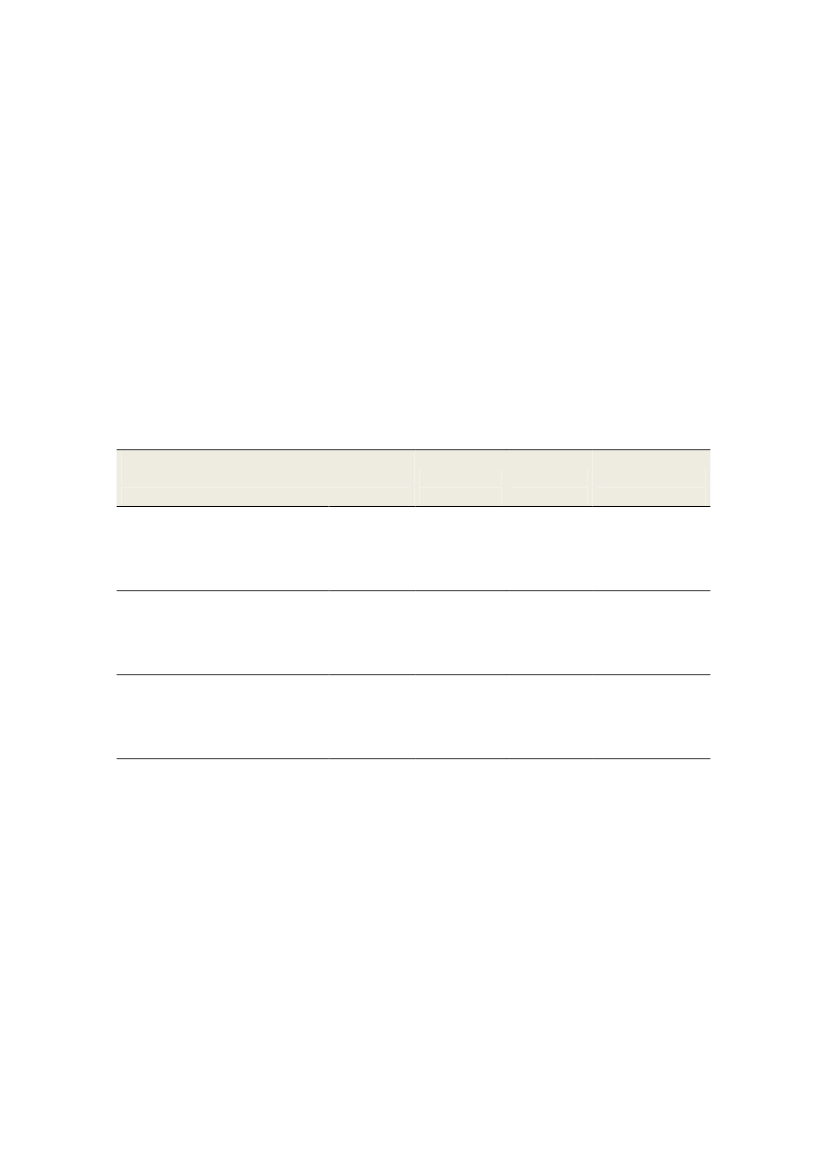 1372199_0054.png