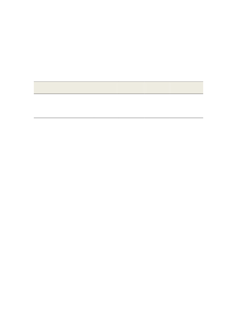 1372199_0058.png