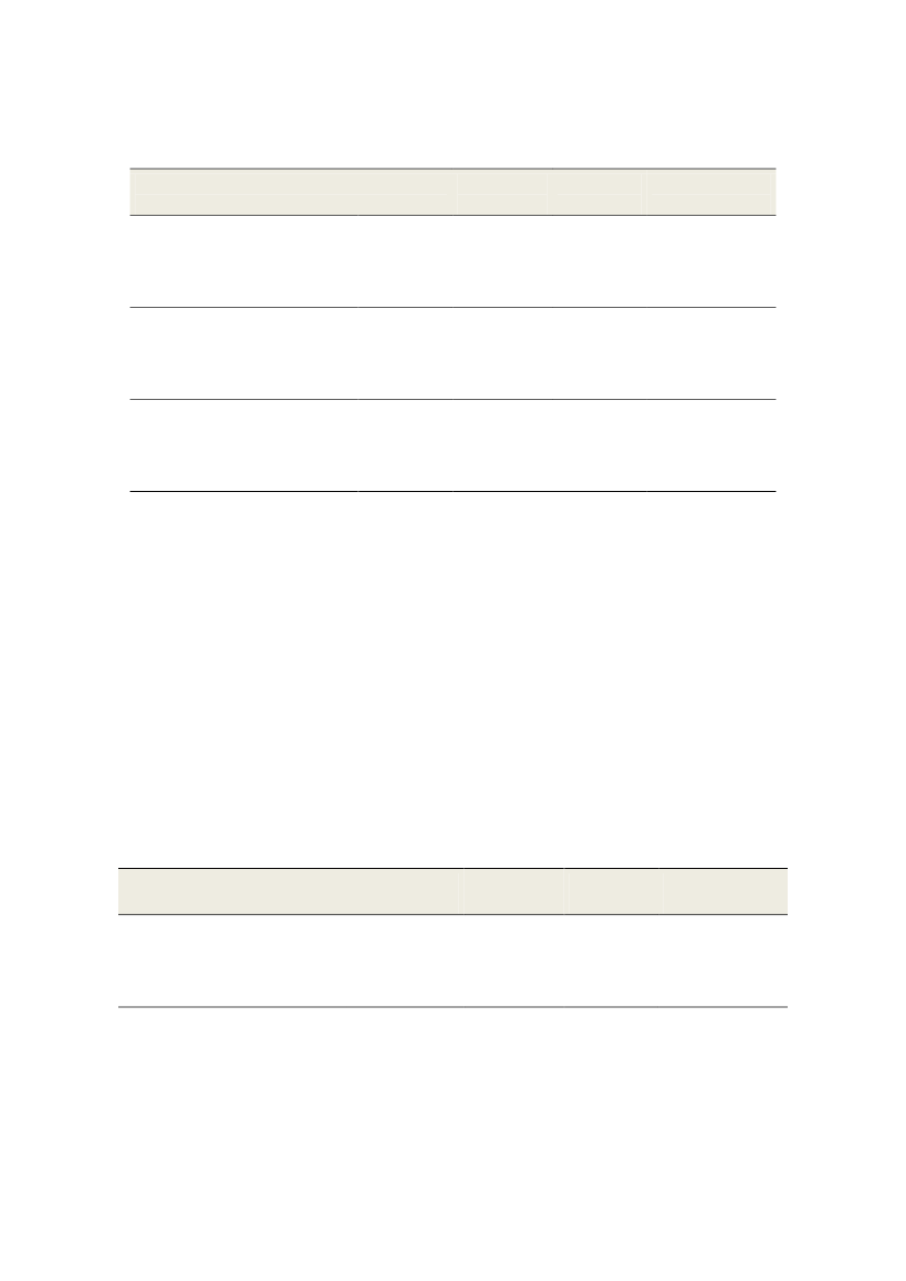 1372199_0059.png