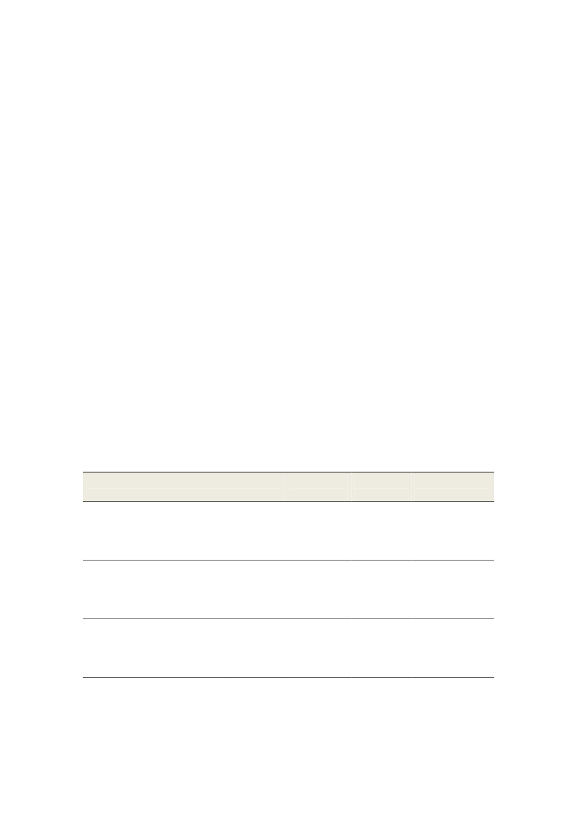 1372199_0060.png