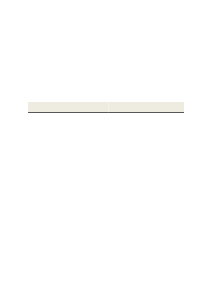 1372199_0061.png