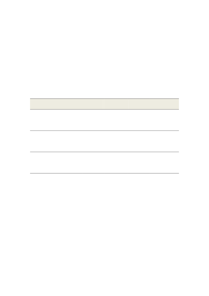1372199_0064.png