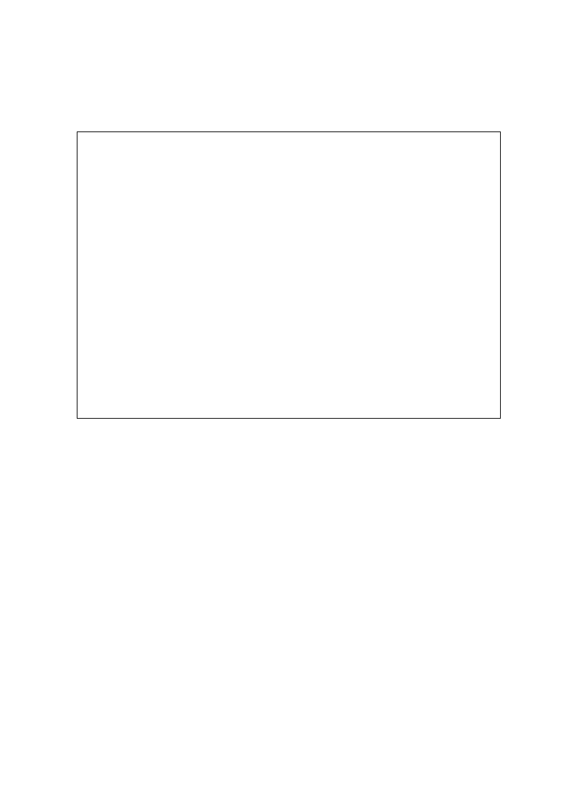1372199_0067.png