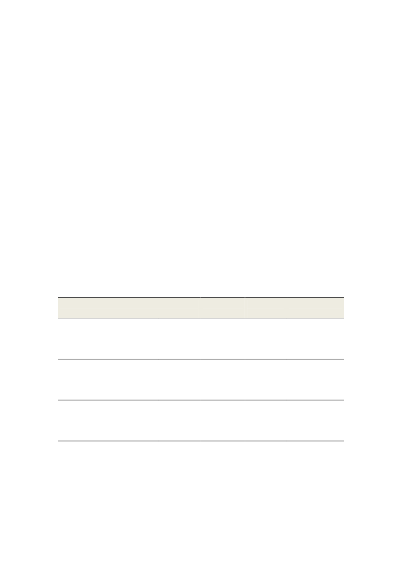 1372199_0070.png
