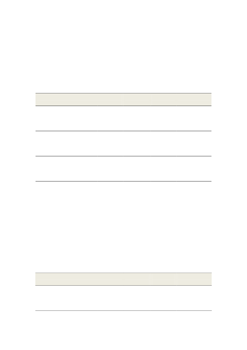 1372199_0072.png