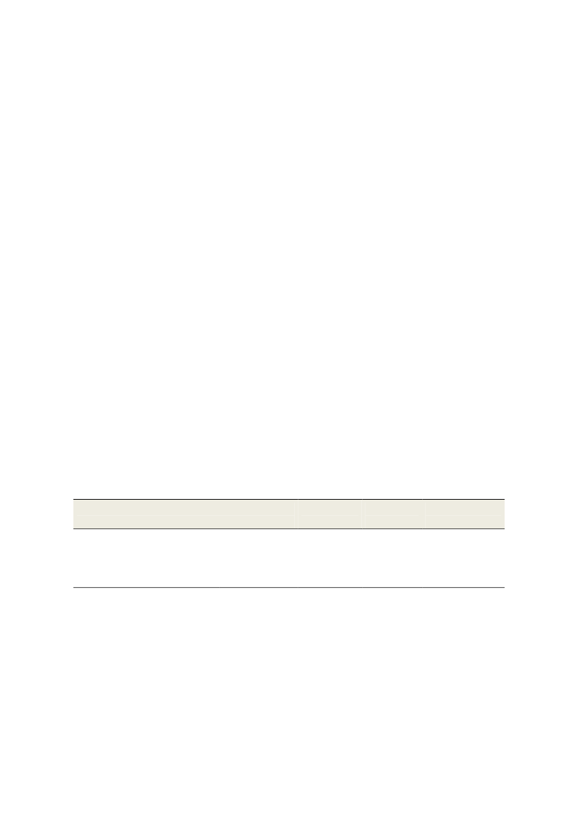 1372199_0074.png