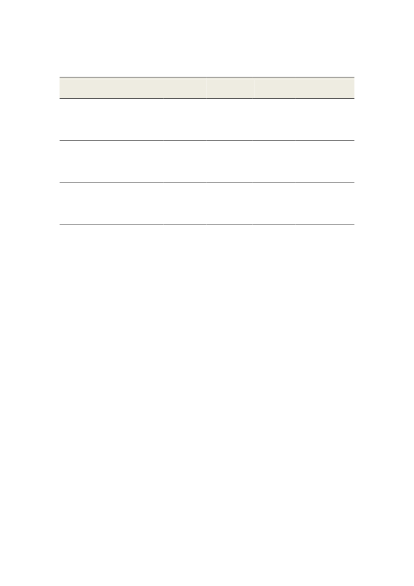 1372199_0077.png