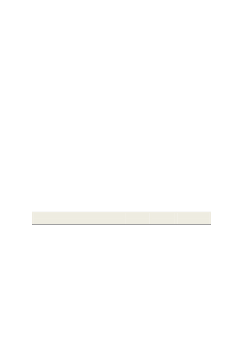 1372199_0078.png