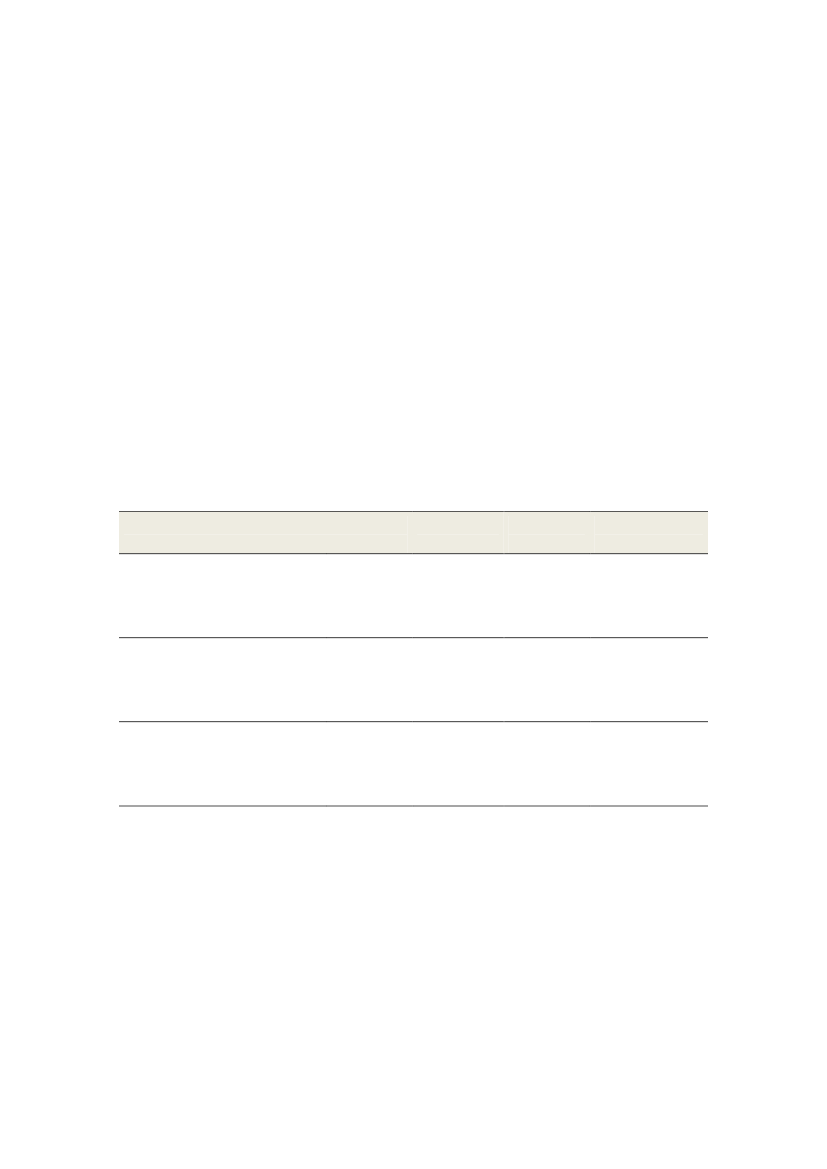 1372199_0079.png