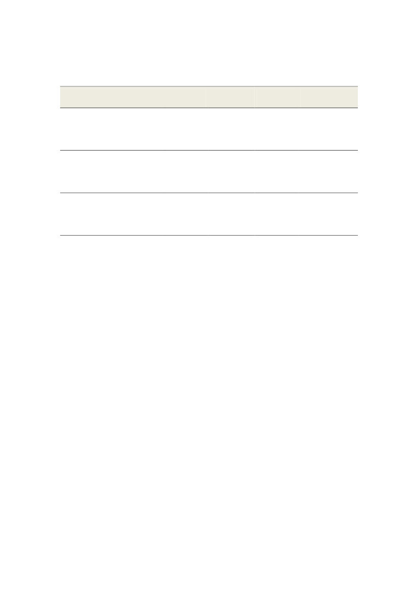 1372199_0081.png