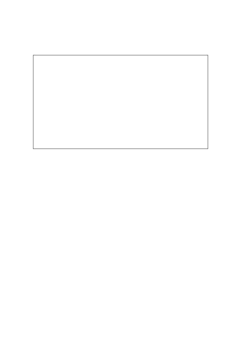 1372199_0085.png