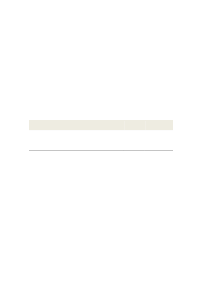 1372199_0090.png