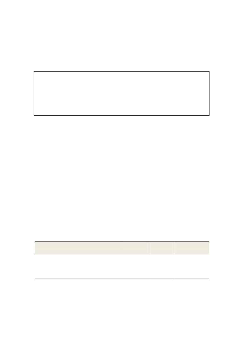 1372199_0098.png