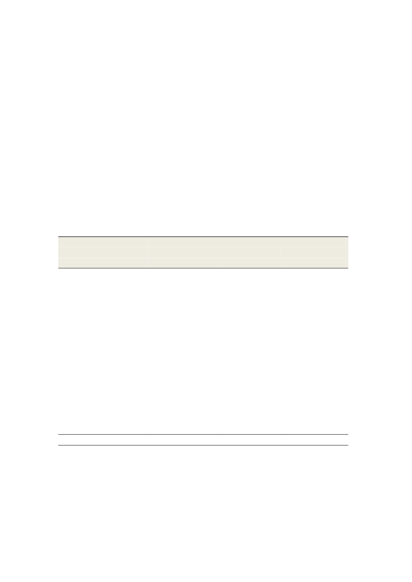 1372199_0108.png