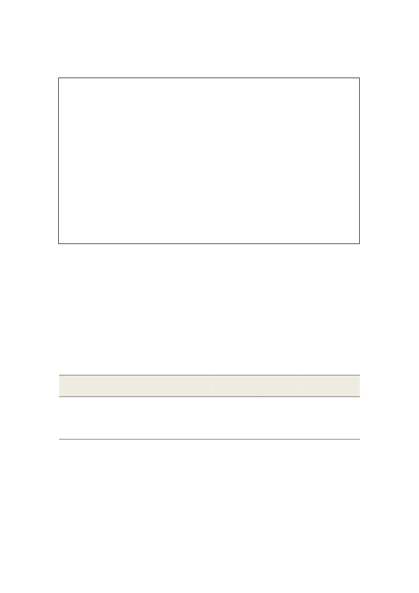 1372199_0109.png