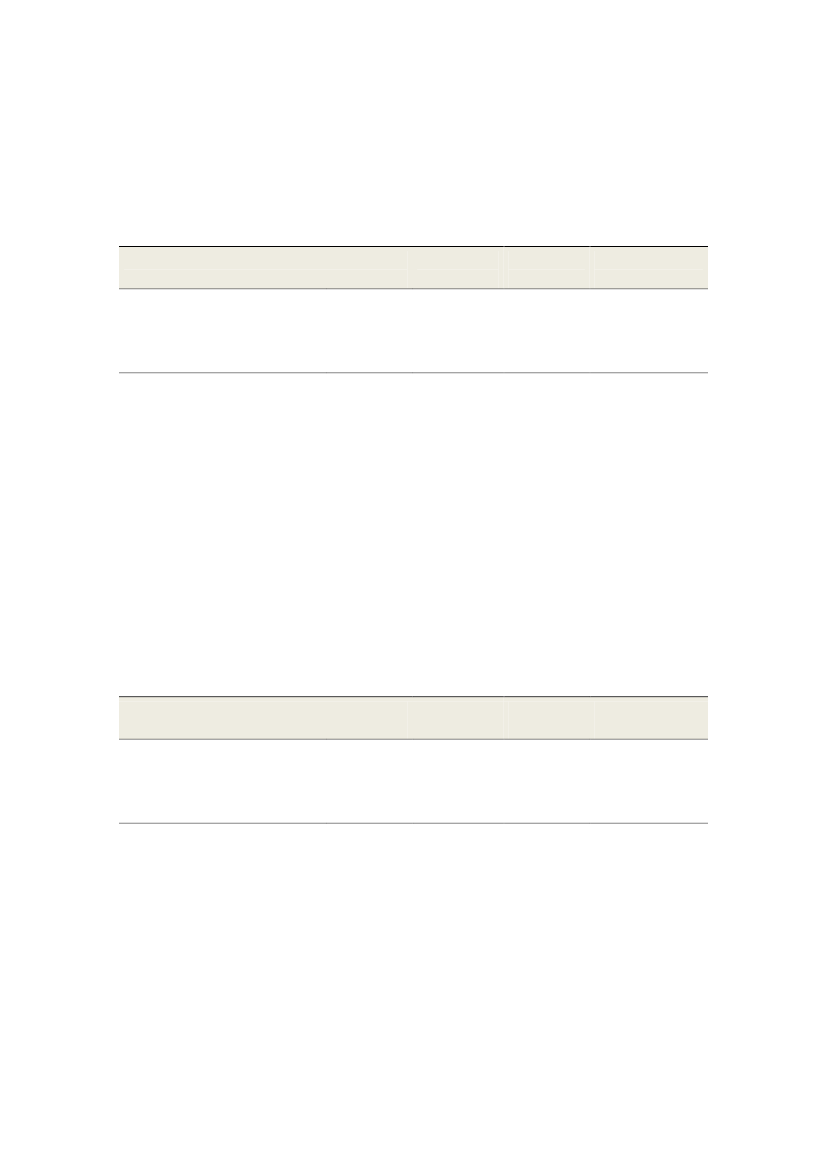 1372199_0110.png