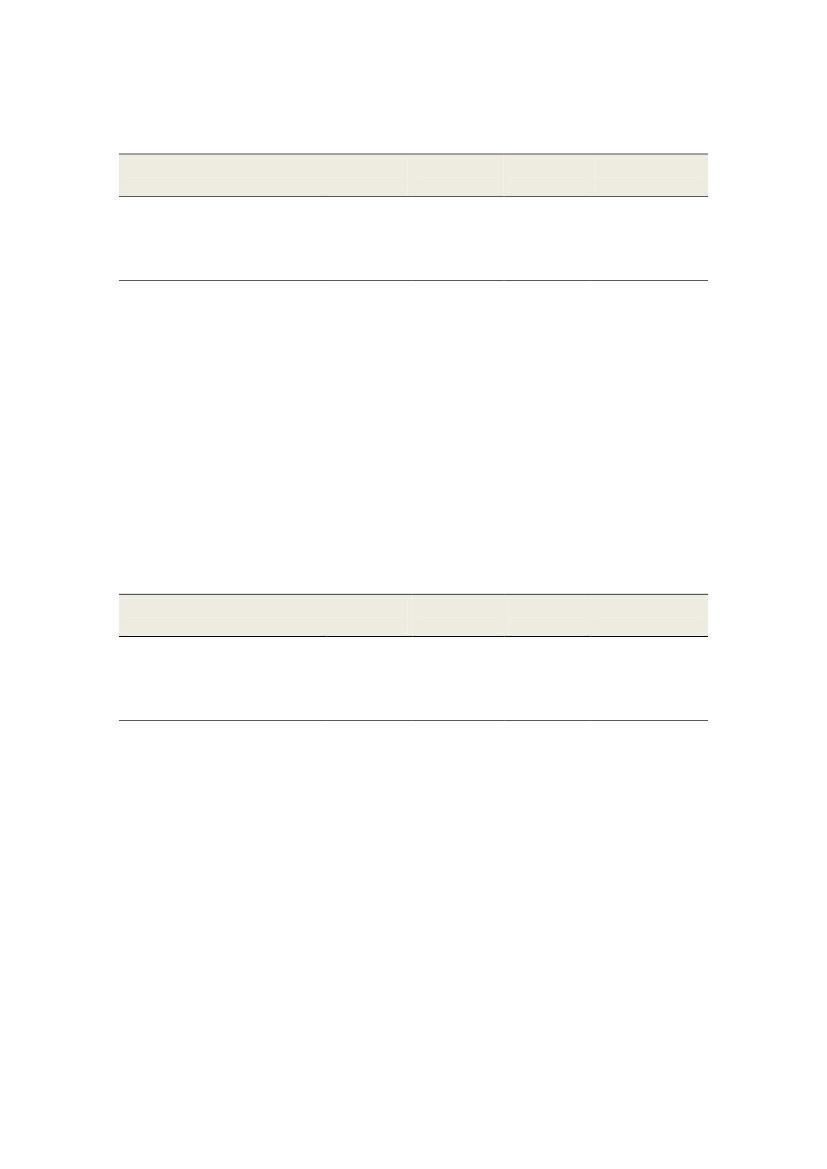 1372199_0111.png