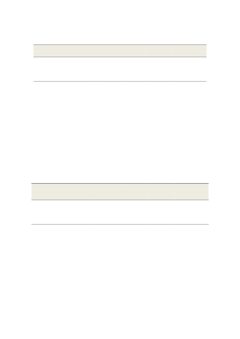 1372199_0113.png