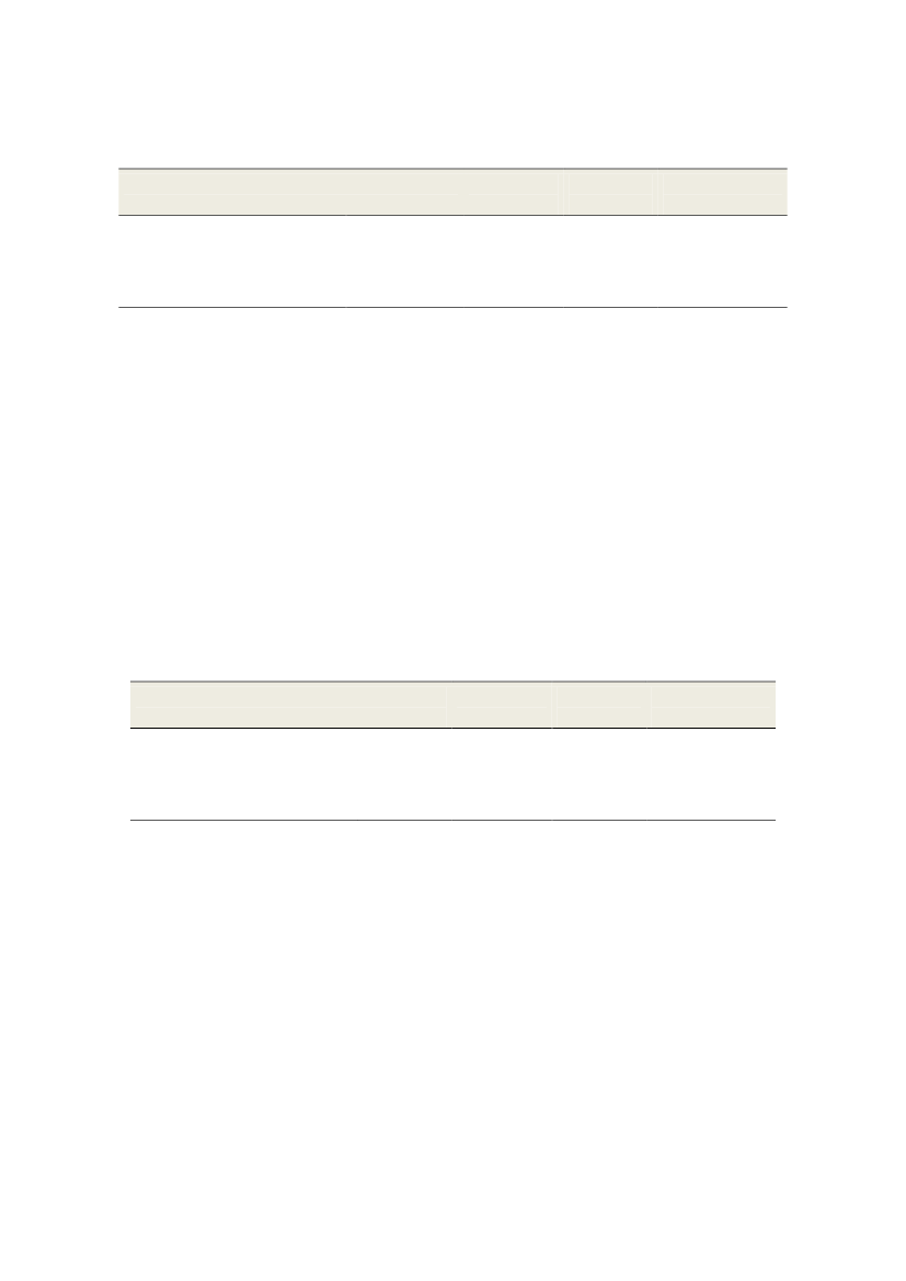 1372199_0116.png