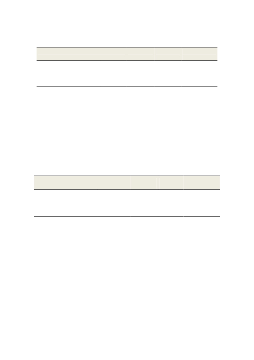1372199_0119.png