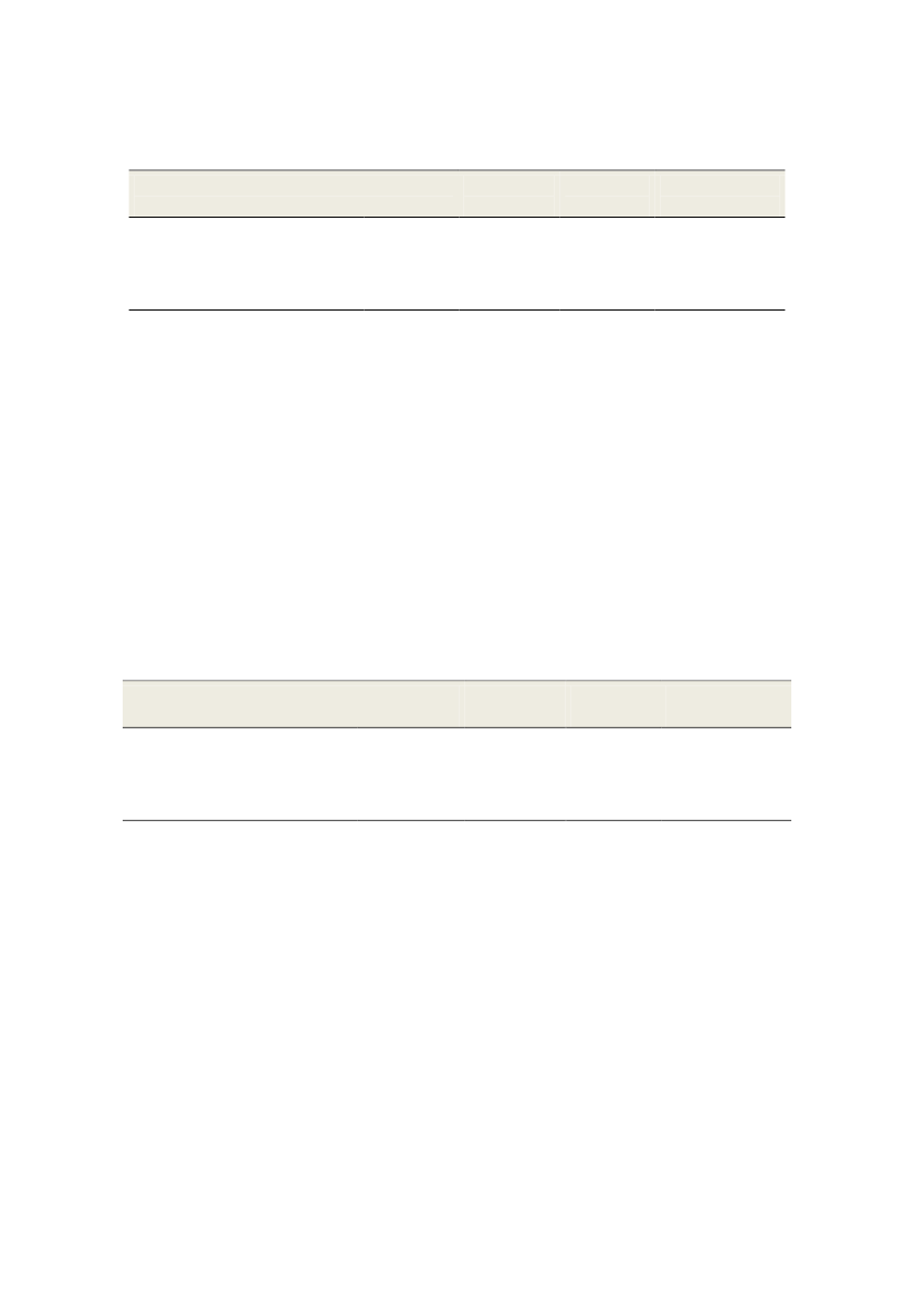 1372199_0120.png