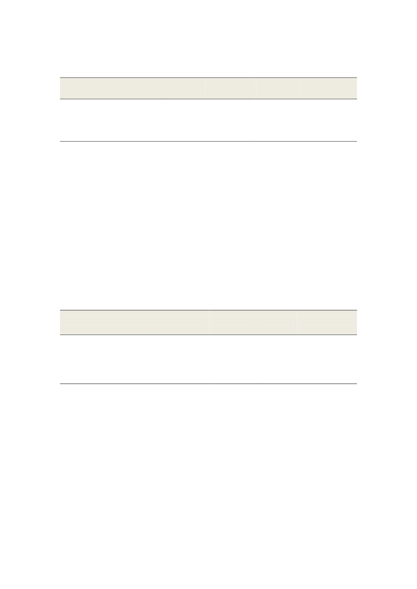 1372199_0123.png
