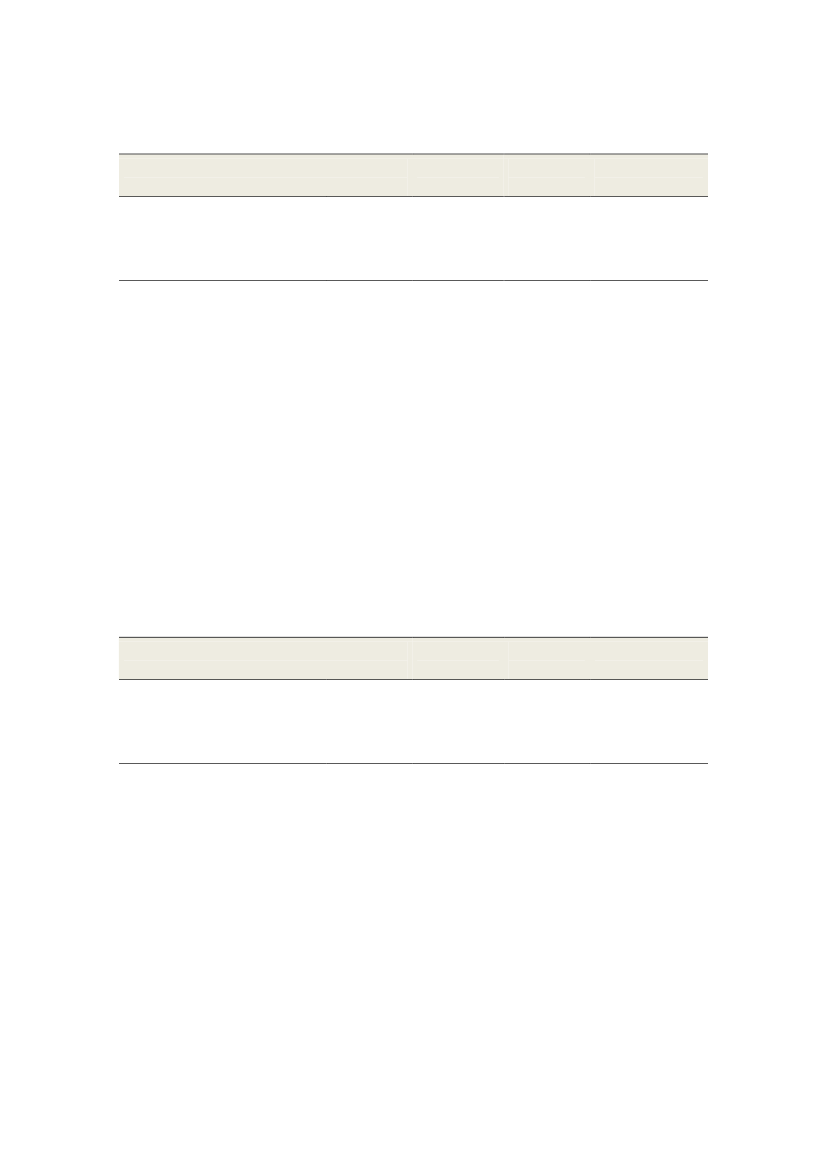 1372199_0124.png