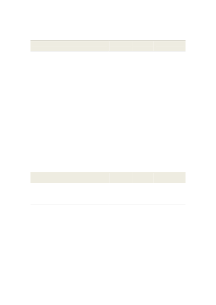 1372199_0126.png