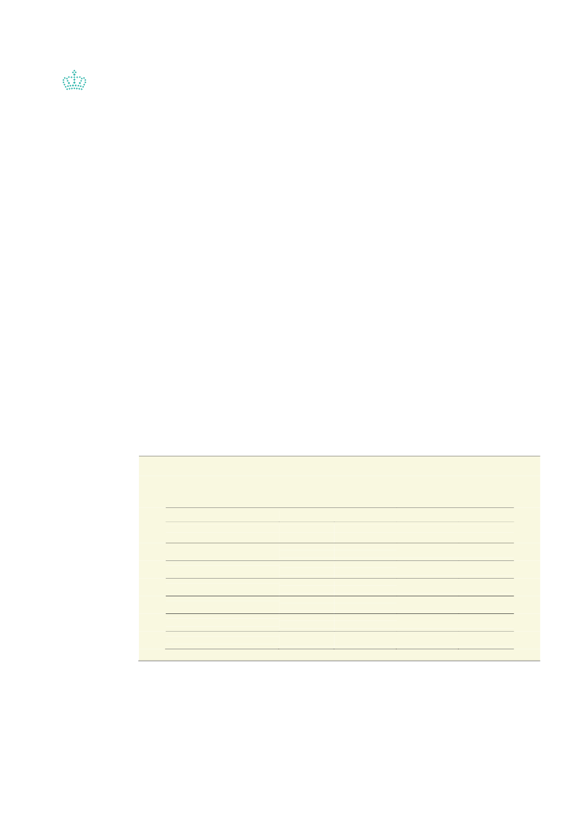 1372287_0002.png