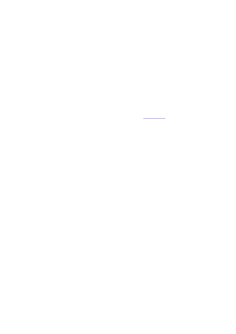 1372332_0001.png