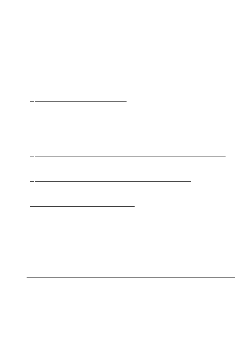 1372336_0002.png