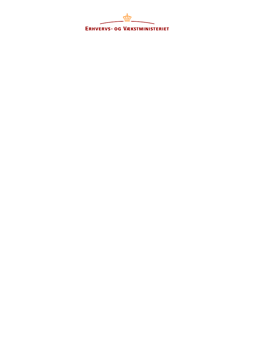1372863_0001.png