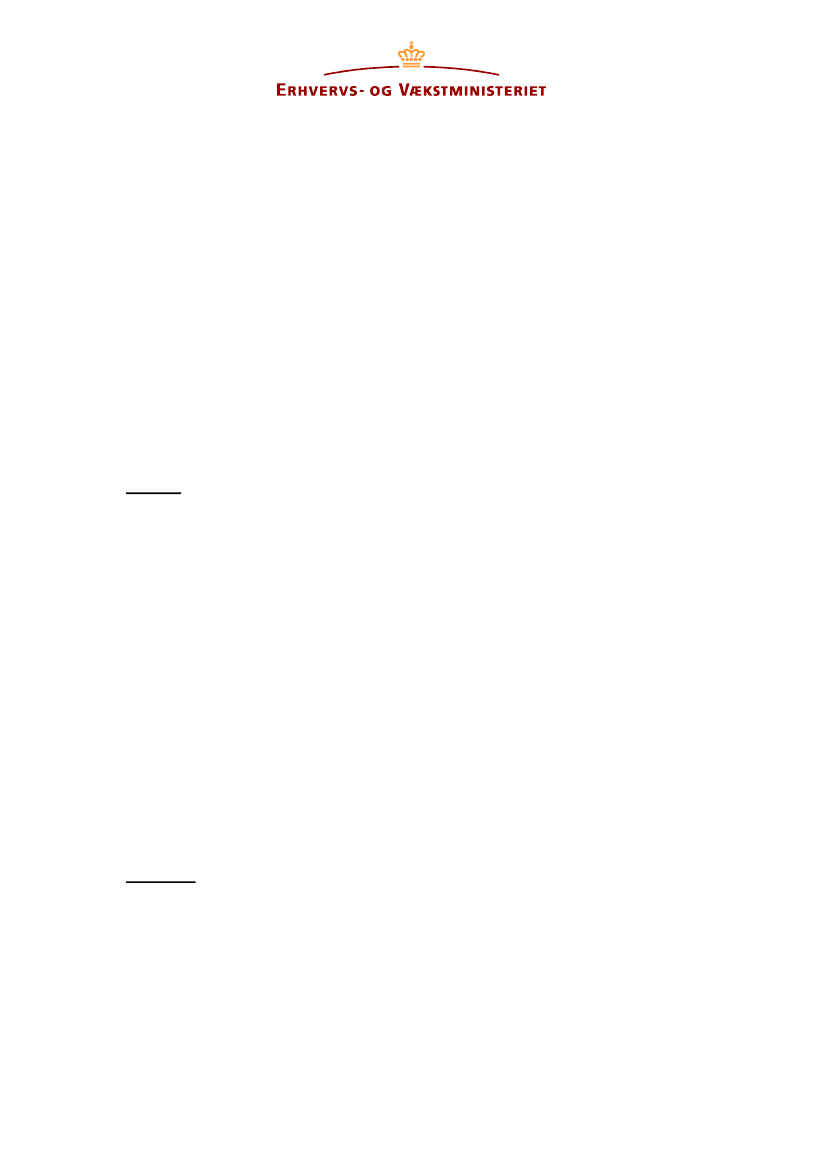 1372864_0001.png