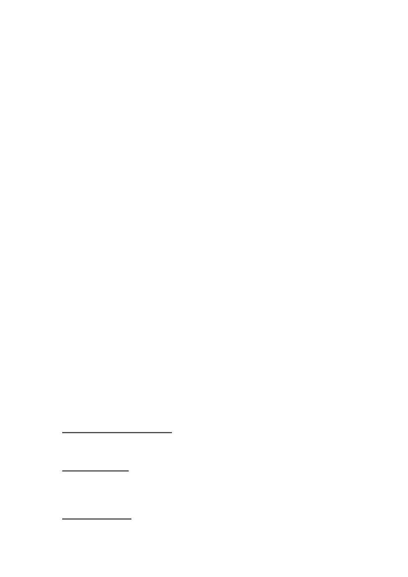 1372864_0004.png