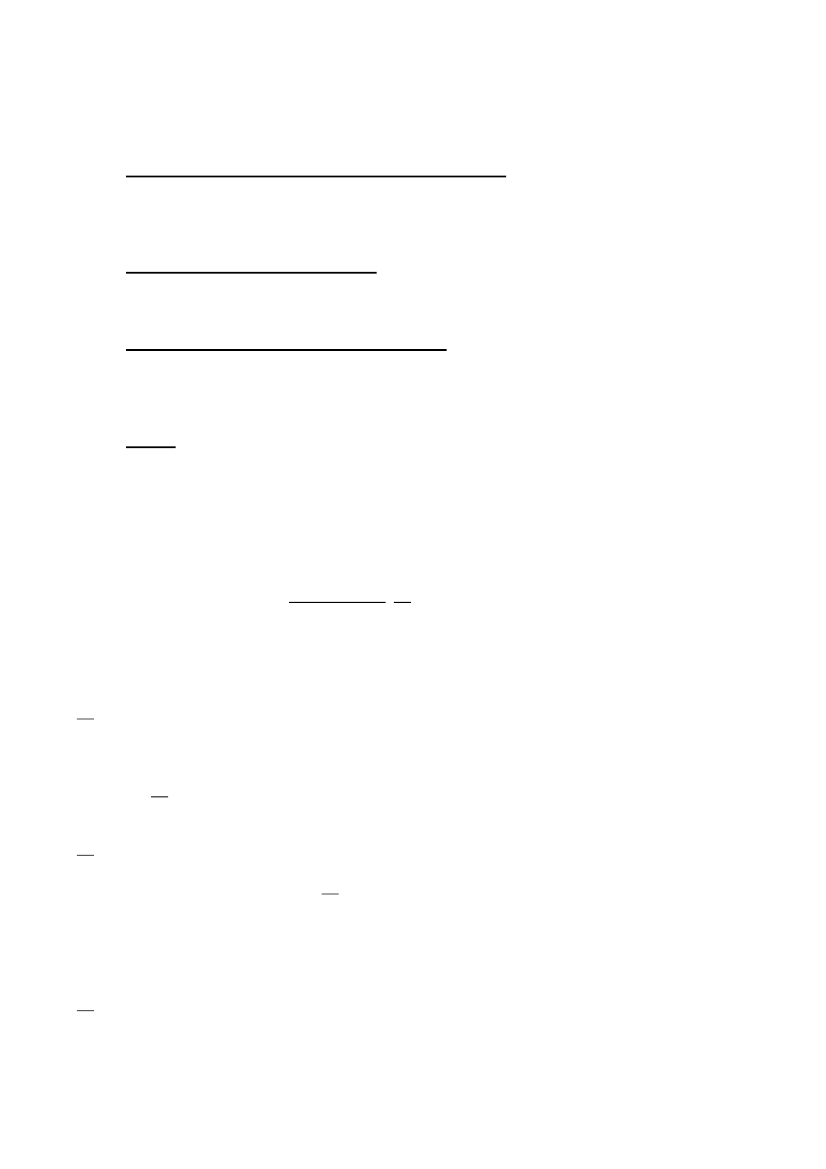 1372864_0005.png