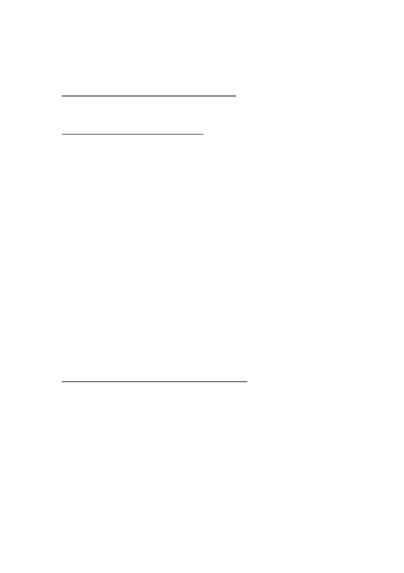 1372864_0006.png