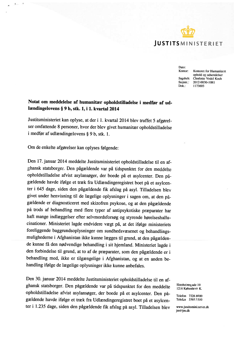 1372967_0001.png