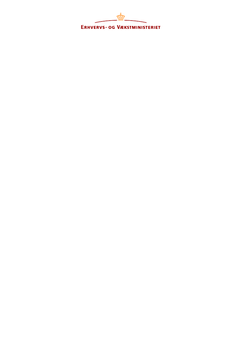 1373094_0001.png