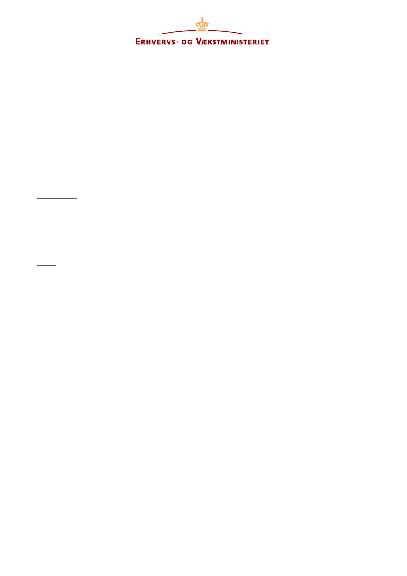 1373167_0001.png