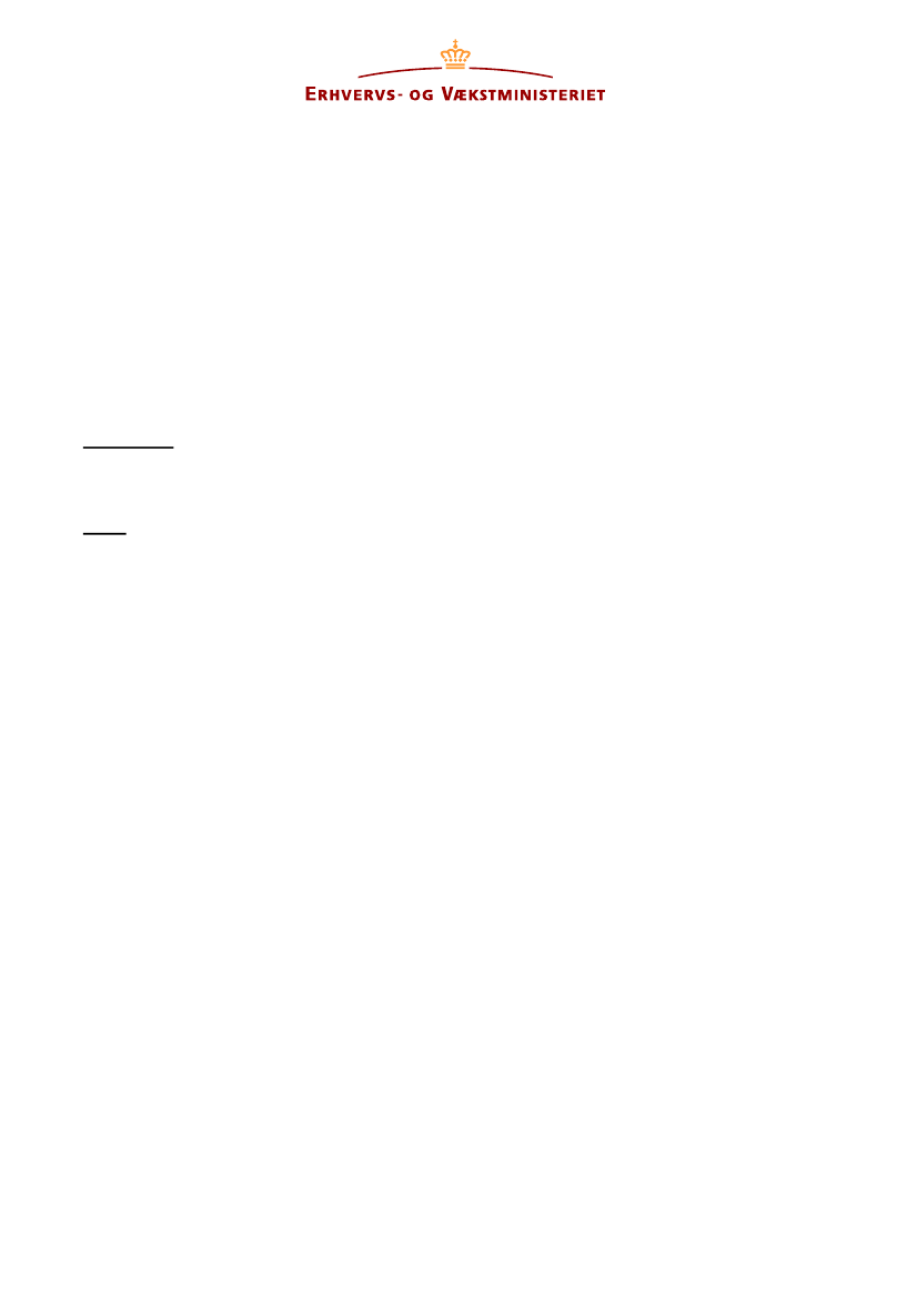 1373170_0001.png