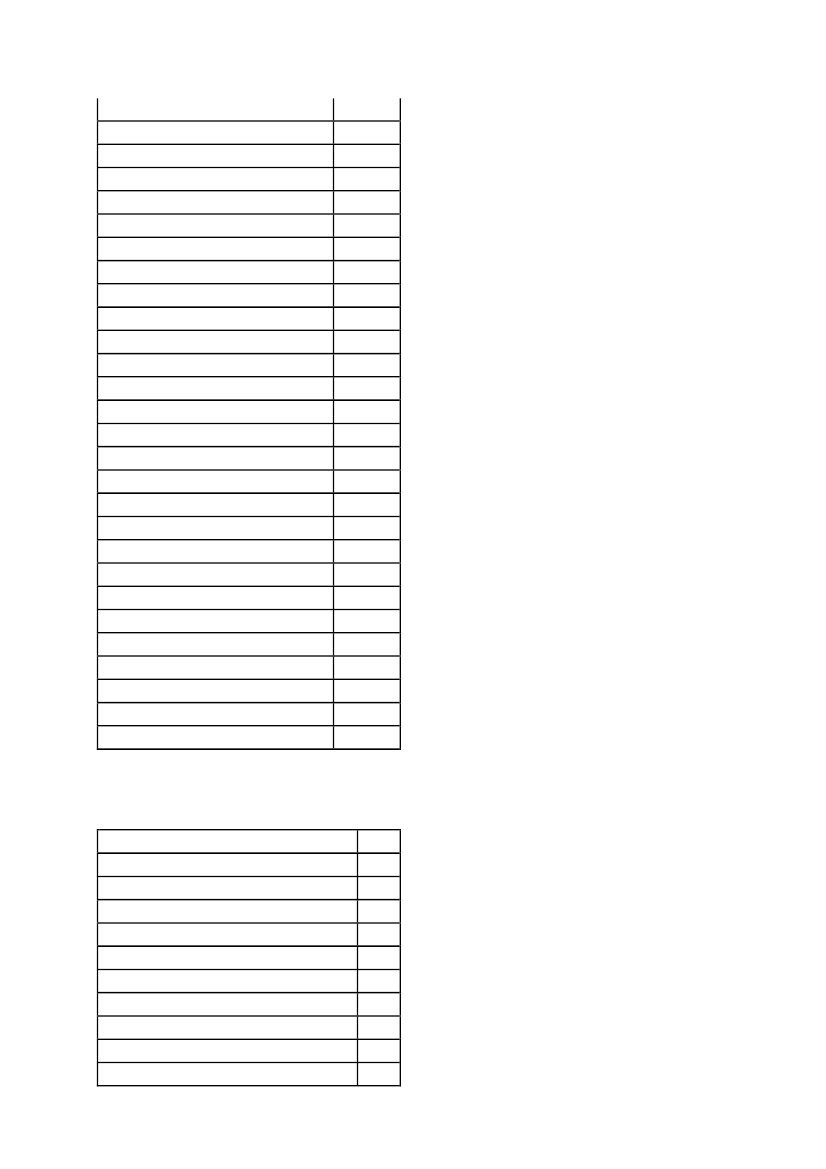 1373281_0004.png