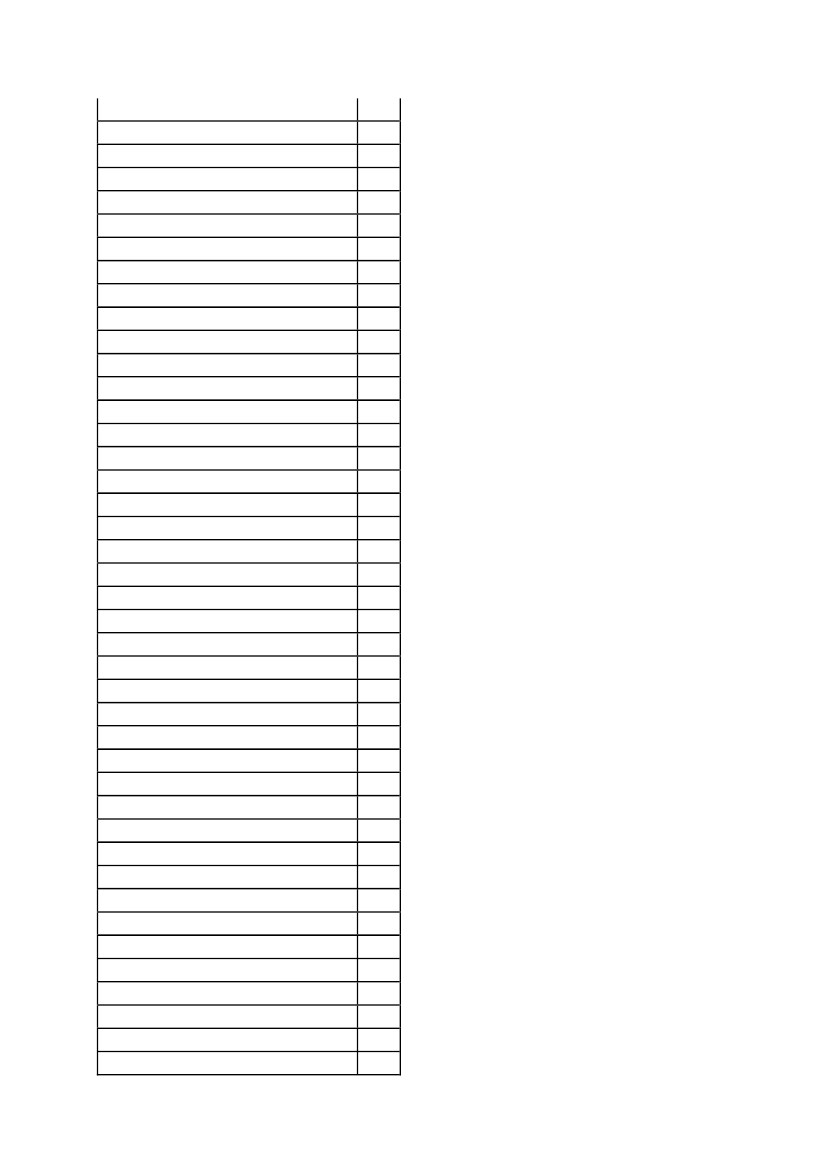 1373281_0005.png
